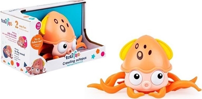 Attēls no Wdrujca Omiornica