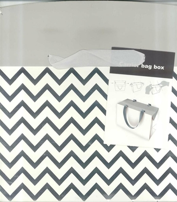 Изображение WDS Sandomierz Pudeko srebrzone L (1318-4)