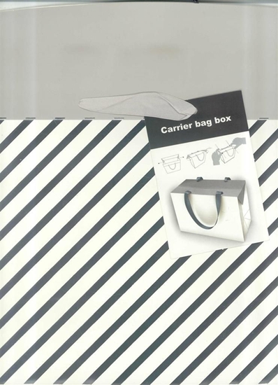 Picture of WDS Sandomierz Pudeko srebrzone XL (1319-1)