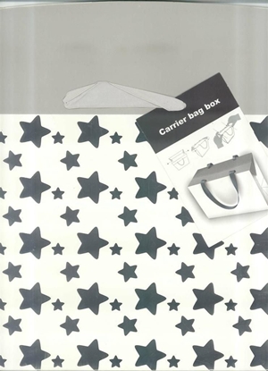 Изображение WDS Sandomierz Pudeko srebrzone XL 1319-2