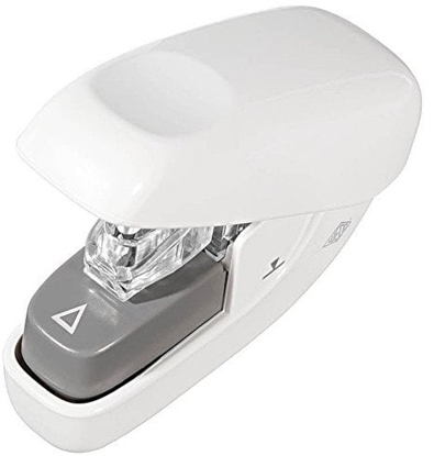 Picture of Wedo 127 2000 zszywacz Biay