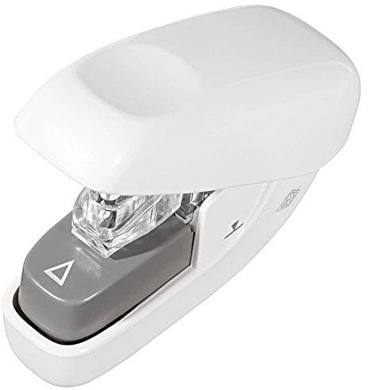 Picture of Wedo 127 2000 zszywacz Biay