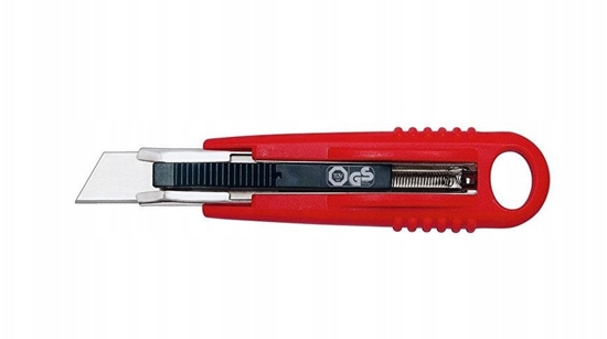 Picture of Wedo 78 800 gilotyna