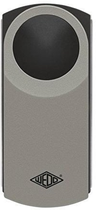 Attēls no Lampka biurkowa Modecom srebrna  (2717654)