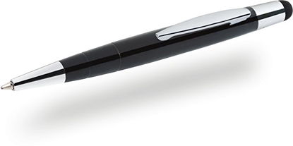 Picture of WEDO Touchpen Mini KS und Eingabestift schwarz