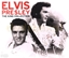 Attēls no Welbeck Publishing Group Elvis Presley The King Collection 5CD