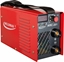 Picture of Weldman SPAWARKA INVERTER WELDMAN ARC-201 D103001