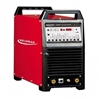 Picture of Weldman Spwarka inwertorowa Tiger TIG 200 DC HF PULS