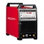 Picture of Weldman Spwarka inwertorowa Tiger TIG 200 DC HF PULS