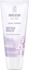 Attēls no Weleda Baby Derma White Mallow Face Cream W 50ml