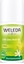 Picture of Weleda Deo Roll-On dezodorant Citrus 50ml (4001638095235)