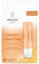 Изображение Weleda Everon Lip Balm nawilajcy i ochronny balsam do ust 4,8g