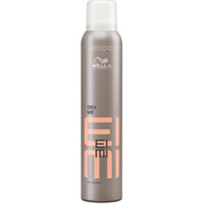 Picture of Wella Eimi sausais šampūns Dry Me 6oz|180ml