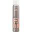 Picture of Wella Eimi sausais šampūns Dry Me 6oz|180ml