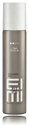 Attēls no Wella Professionals EIMI Fixing Hairsprays Dynamic Fix Varnish 300 ml
