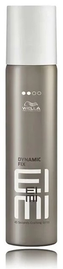 Picture of Wella Professionals EIMI Fixing Hairsprays Dynamic Fix Varnish 300 ml