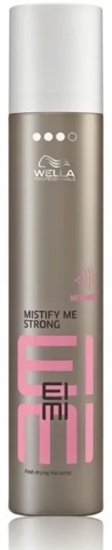 Picture of Wella Professionals EIMI Fixing Hairsprays Mistify Me Strong Mist 300 ml