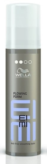 Изображение Wella Professionals EIMI Smooth Flowing Form Balm 100 ml