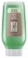 Picture of Wella Professionals EIMI Texture Sculpt Force Gel 250 ml