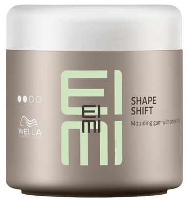 Изображение Wella Professionals EIMI Texture Shape Shift Hair Wax 150 ml