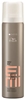 Picture of Wella Professionals EIMI Volume Dry Me Dry Shampoo 65 ml