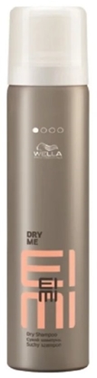 Attēls no Wella Professionals EIMI Volume Dry Me Dry Shampoo 65 ml