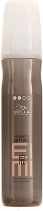 Attēls no Wella Professionals EIMI Volume Perfect Setting Foam 150 ml