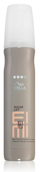 Picture of Wella Professionals EIMI Volume Sugar Lift Spray 150 ml