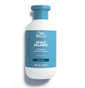 Picture of Wella Professionals Invigo Scalp Balance Deep Cleansing Shampoo For oily scalp 300 ml