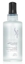 Picture of Wella Professionals SP Balance Scalp Energy Serum 100 ml