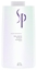 Изображение Wella Professionals SP Balance Scalp Shampoo 1000 ml