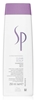 Picture of Wella Professionals SP Clear Scalp Shampoo 250 ml