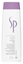 Picture of Wella Professionals SP Clear Scalp Shampoo 250 ml