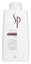 Attēls no Wella Professionals SP Color Save Shampoo 1000 ml