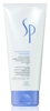 Picture of Wella Professionals SP Hydrate Conditioner 200 ml