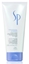Picture of Wella Professionals SP Hydrate Conditioner 200 ml