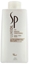 Attēls no Wella Professionals SP Luxe Oil Conditioner Creme 1000 ml