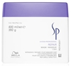 Picture of Wella Professionals SP Repair Mask 400 ml
