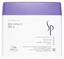 Изображение Wella Professionals SP Repair Mask 400 ml