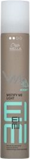 Picture of Wella Wella Professionals Eimi Mistify Me Light Lakier do wosów 300ml
