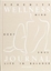 Picture of Wellness Journal