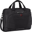 Attēls no WENGER Altair Brief 35,56cm 14Zoll - 40,64cm 16Zoll Laptop Briefcase with Tablet Pocket Black