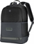 Attēls no Wenger WENGER Next 24 Tyon 39.62cm 15,6zoll Laptop Backpack Gravity Black