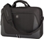 Attēls no WENGER XE Brief 16 40,64cm 16Zoll Laptop Briefcase with Tablet Pocket Black