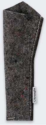 Изображение Weniany Pokrowiec na Uchwyt Trangia