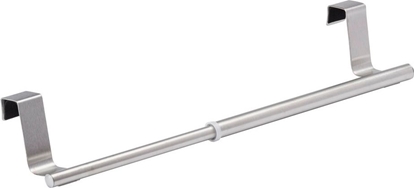 Picture of Wenko Drek pojedynczy biay srebrny  (twm_554121)