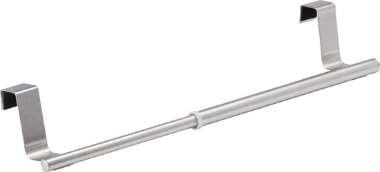 Picture of Wenko Drek pojedynczy biay srebrny  (twm_554121)