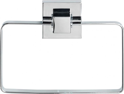 Picture of Wenko Drek pojedynczy srebrny  (twm_507065)