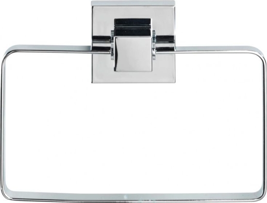 Picture of Wenko Drek pojedynczy srebrny  (twm_507065)