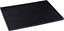 Picture of Wenko mata ociekowa 40 x 30 cm czarna